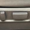 mitsubishi outlander-phev 2018 quick_quick_GG3W_GG3W-0600244 image 9