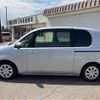 toyota porte 2016 CFJ1705445 image 42