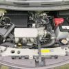 nissan note 2013 -NISSAN--Note DBA-E12--E12-123099---NISSAN--Note DBA-E12--E12-123099- image 19