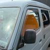 suzuki every 1996 CFJ1837501 image 15