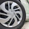 honda freed 2022 -HONDA--Freed 5BA-GB5--GB5-3204140---HONDA--Freed 5BA-GB5--GB5-3204140- image 14