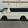 toyota hiace-van 2017 -TOYOTA--Hiace Van KDH201V--KDH201-0232327---TOYOTA--Hiace Van KDH201V--KDH201-0232327- image 36