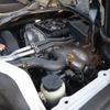 nissan atlas 2019 -NISSAN--Atlas CBF-SQ2F24--SQ2F24-049579---NISSAN--Atlas CBF-SQ2F24--SQ2F24-049579- image 18