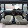 daihatsu mira-gino 2002 -DAIHATSU--Mira Gino L700S--0284562---DAIHATSU--Mira Gino L700S--0284562- image 12