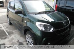 daihatsu boon 2019 -DAIHATSU--Boon 5BA-M710S--M710S-0004582---DAIHATSU--Boon 5BA-M710S--M710S-0004582-