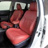 toyota auris 2016 -トヨタ 【浜松 331ﾊ8002】--ｵｰﾘｽ DBA-NZE181H--NZE181-6501146---トヨタ 【浜松 331ﾊ8002】--ｵｰﾘｽ DBA-NZE181H--NZE181-6501146- image 15