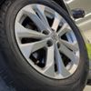 nissan x-trail 2015 -NISSAN--X-Trail DBA-T32--T32-503168---NISSAN--X-Trail DBA-T32--T32-503168- image 14