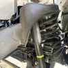 suzuki jimny 2022 CFJ1674716 image 20