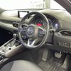 mazda cx-8 2018 -MAZDA--CX-8 3DA-KG2P--KG2P-105328---MAZDA--CX-8 3DA-KG2P--KG2P-105328- image 6