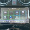 nissan note 2017 quick_quick_DAA-HE12_HE12-139283 image 11