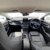 mercedes-benz cla-class 2017 CFJ1785235 image 17