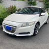 honda cr-z 2010 CFJ1545819 image 1