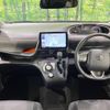 toyota sienta 2019 -TOYOTA--Sienta DBA-NSP170G--NSP170-7232435---TOYOTA--Sienta DBA-NSP170G--NSP170-7232435- image 2