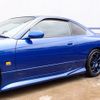 nissan silvia 1999 216ea15270efad9d0eaa0a9759b206dc image 9