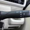 suzuki wagon-r 2017 quick_quick_DBA-MH35S_MH35S-111445 image 12