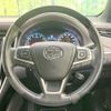 toyota harrier 2017 CFJ1707983 image 12