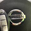 nissan serena 2010 -NISSAN--Serena DBA-C25--C25-482860---NISSAN--Serena DBA-C25--C25-482860- image 10