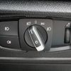 bmw 2-series 2014 -BMW--BMW 2 Series DBA-1J20--WBA1J12000V261293---BMW--BMW 2 Series DBA-1J20--WBA1J12000V261293- image 20