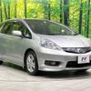 honda fit-shuttle 2012 -HONDA--Fit Shuttle DAA-GP2--GP2-3048139---HONDA--Fit Shuttle DAA-GP2--GP2-3048139- image 16