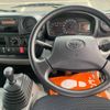 toyota dyna-truck 2022 CFJ1772096 image 11