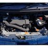 toyota tank 2019 CFJ1732595 image 3