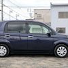 toyota spade 2012 S12088 image 14