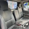 isuzu elf-truck 2011 CFJ1757492 image 57