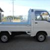 subaru-sambar-truck-1995-3209-car_b4e88bb4-6d69-431a-be4e-e78044c0f001