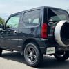 suzuki jimny 2013 -SUZUKI--Jimny ABA-JB23W--JB23W-698014---SUZUKI--Jimny ABA-JB23W--JB23W-698014- image 15