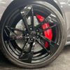 audi rs5 2018 CFJ1799566 image 11