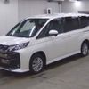 toyota noah 2022 CFJ1585410 image 1