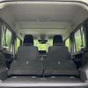 suzuki jimny-nomade 2025 quick_quick_JC74W_MA3JJC74W00230063 image 10