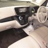 nissan dayz-roox 2014 -NISSAN--DAYZ Roox B21A-0023974---NISSAN--DAYZ Roox B21A-0023974- image 5