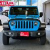 chrysler jeep-wrangler 2021 -CHRYSLER 【横浜 32Mﾕ 88】--Jeep Wrangler 3BA-JL36L--1C4HJXKG0MW633006---CHRYSLER 【横浜 32Mﾕ 88】--Jeep Wrangler 3BA-JL36L--1C4HJXKG0MW633006- image 44