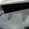 daihatsu hijet-truck 2025 quick_quick_3BD-S510P_S510P-0619298 image 4
