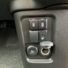 suzuki wagon-r 2025 CFJ1724640 image 19