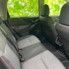 subaru forester 2020 quick_quick_5BA-SK9_SK9-034611 image 5