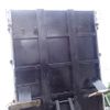 isuzu elf-truck 2007 -ISUZU--Elf BKG-NJR85AD--NJR85-7004785---ISUZU--Elf BKG-NJR85AD--NJR85-7004785- image 14