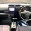 toyota succeed 2018 CFJ1687648 image 2