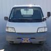 mazda bongo-truck 2004 -MAZDA--Bongo Truck TC-TC---SK82T-309593---MAZDA--Bongo Truck TC-TC---SK82T-309593- image 20