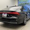 audi a7-sportback 2018 quick_quick_AAA-F2DLZS_WAUZZZF25KN027675 image 2