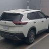 nissan x-trail 2022 -NISSAN 【広島 302せ5564】--X-Trail SNT33-002783---NISSAN 【広島 302せ5564】--X-Trail SNT33-002783- image 2