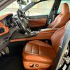 maserati levante 2018 -MASERATI--Maserati Levante ABA-MLE30E--ZN6YU61J00X294049---MASERATI--Maserati Levante ABA-MLE30E--ZN6YU61J00X294049- image 3