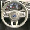 subaru justy 2022 CFJ1597156 image 11