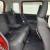 mitsubishi delica-d2 2016 -MITSUBISHI--Delica D2 DAA-MB36S--MB36S-601577---MITSUBISHI--Delica D2 DAA-MB36S--MB36S-601577- image 10