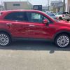 fiat 500x 2018 -FIAT--Fiat 500X ABA-33414--ZFA3340000P666598---FIAT--Fiat 500X ABA-33414--ZFA3340000P666598- image 6