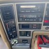 toyota crown 1978 -TOYOTA--Crown E-MS105--MS105-011474---TOYOTA--Crown E-MS105--MS105-011474- image 18