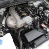 mazda roadster 2015 CFJ1782608 image 10