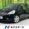 honda fit 2009 -HONDA--Fit DBA-GE8--GE8-1039046---HONDA--Fit DBA-GE8--GE8-1039046- image 1