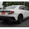 subaru wrx 2022 CFJ1795997 image 22